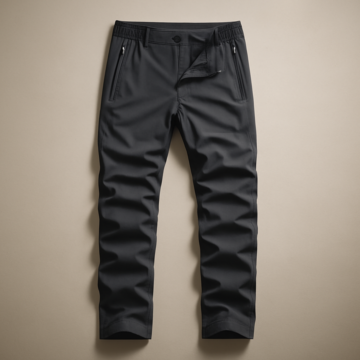 Men’s Performance Hiking Pants