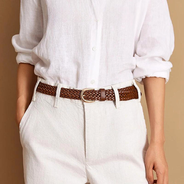 Gold Buckle Professional - HESTON MANOR