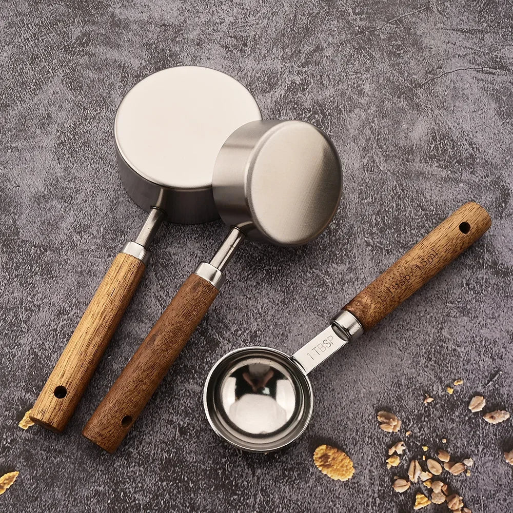 Rustic Deluxe - HESTON MANOR