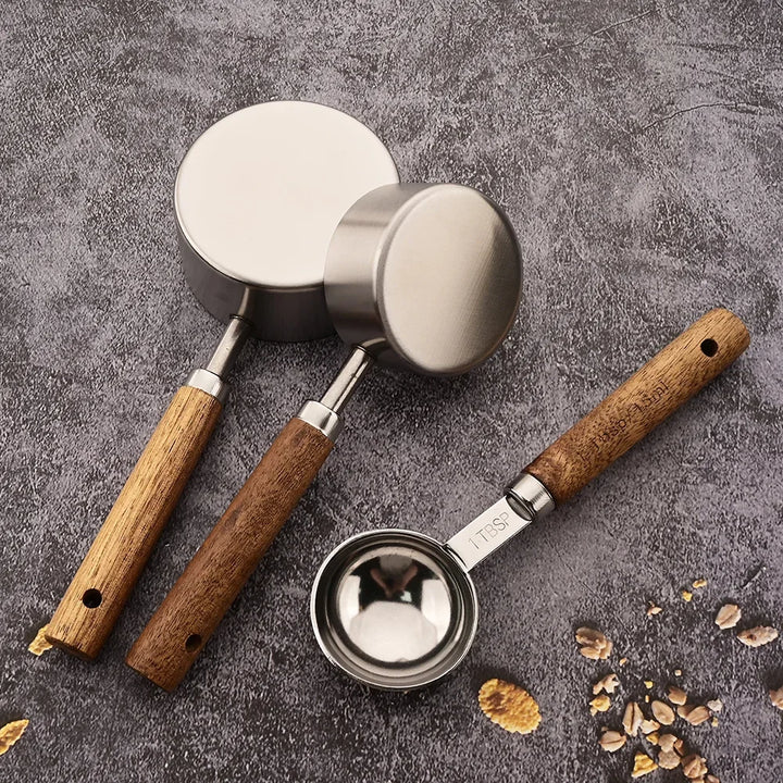 Rustic Deluxe - HESTON MANOR