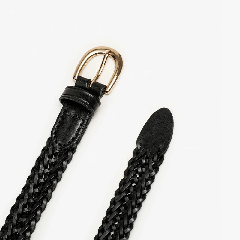 Gold Buckle Professional - HESTON MANOR