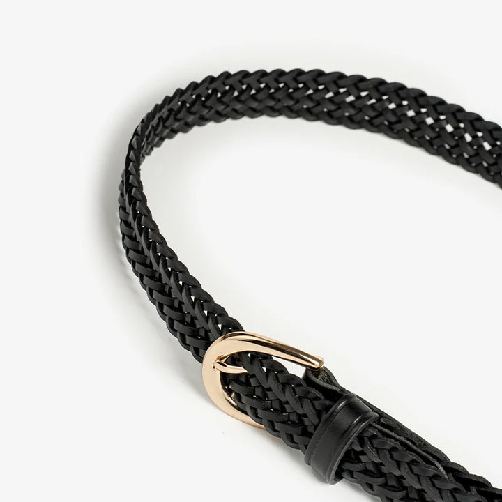 Gold Buckle Professional - HESTON MANOR