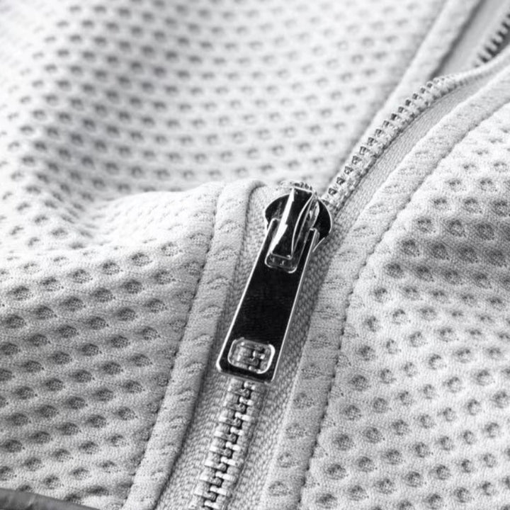 Prestige Track Suit - HESTON MANOR