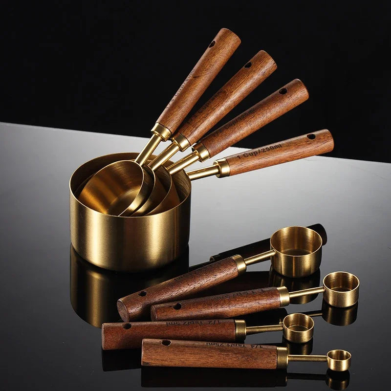 The Bakers Favorite - HESTON MANOR