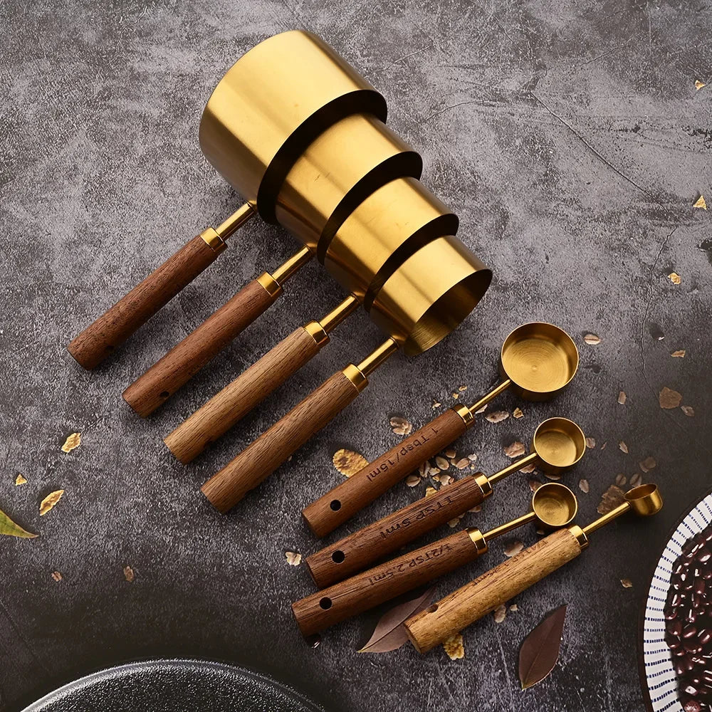 Rustic Deluxe - HESTON MANOR