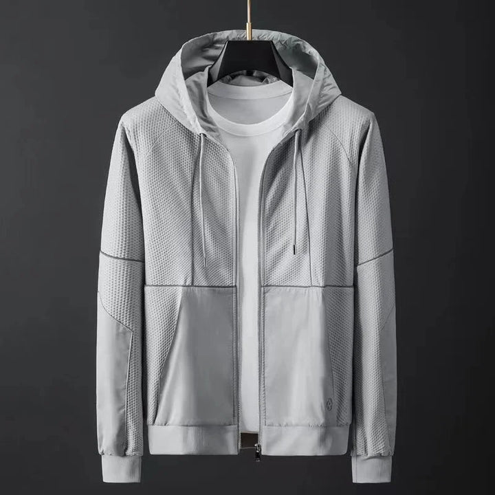 Prestige Track Suit - HESTON MANOR