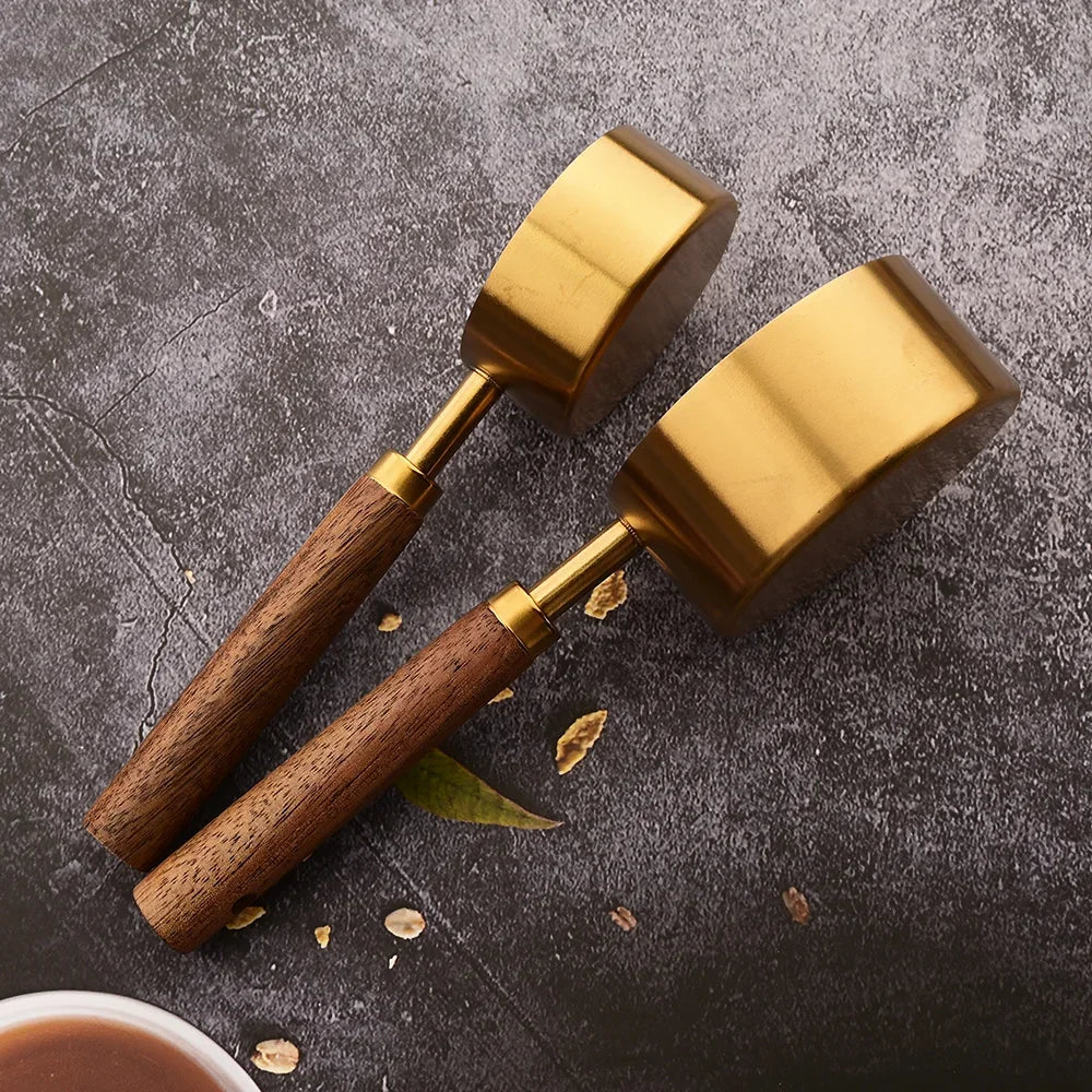 Rustic Deluxe - HESTON MANOR