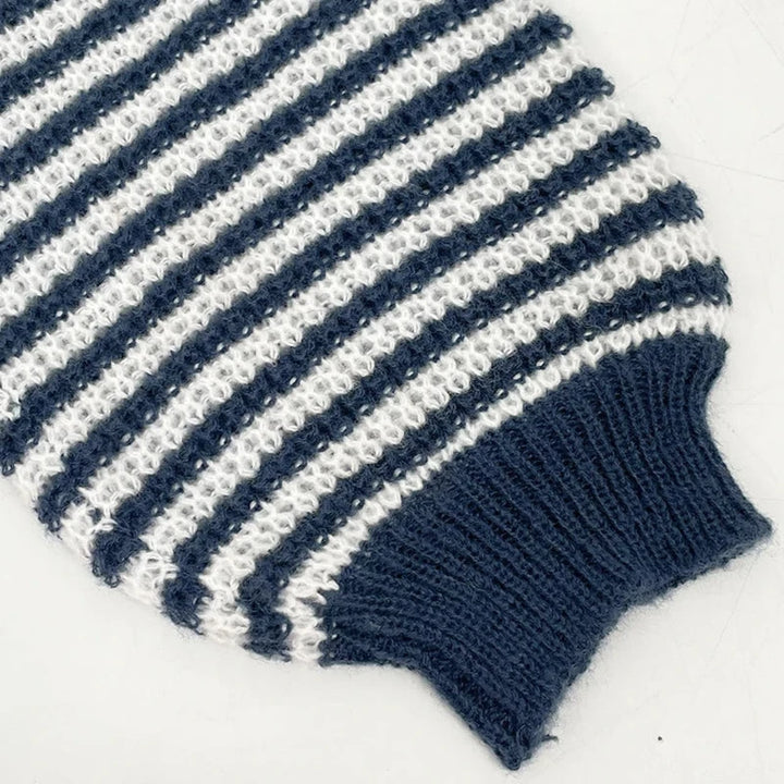 Hug Me Knit Sweater - HESTON MANOR