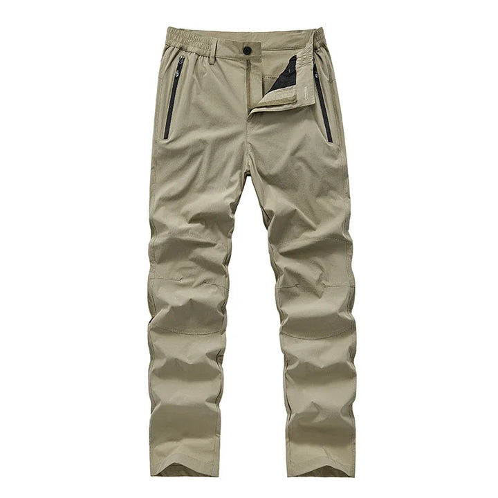 Men’s Performance Hiking Pants
