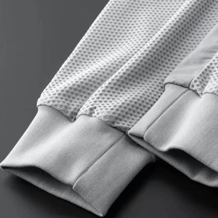 Prestige Track Suit - HESTON MANOR