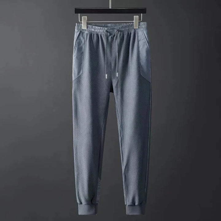 Prestige Track Suit - HESTON MANOR