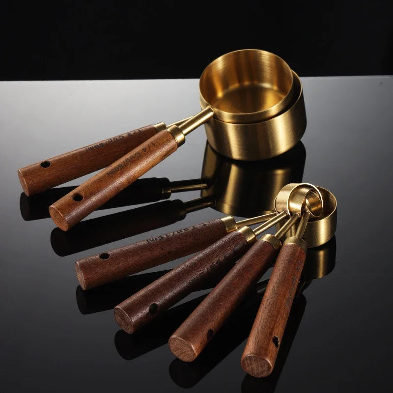 The Bakers Favorite - HESTON MANOR