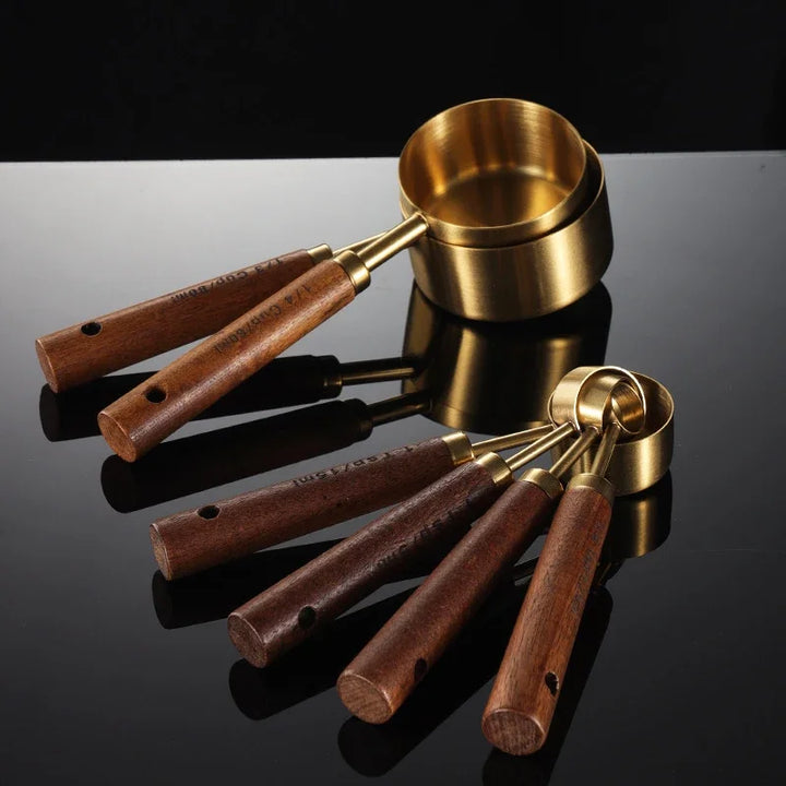 The Bakers Favorite - HESTON MANOR