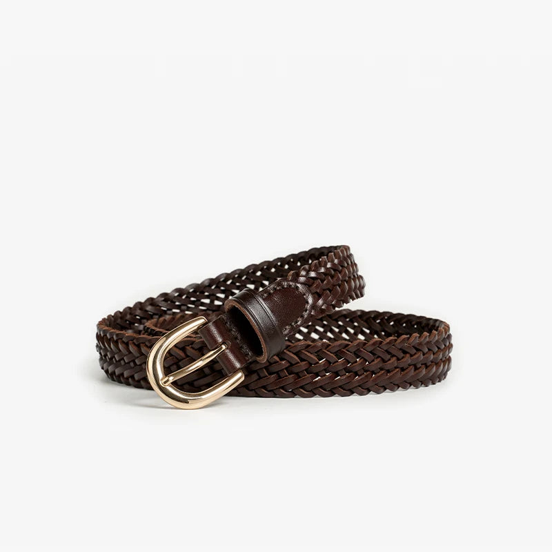 Gold Buckle Professional - HESTON MANOR