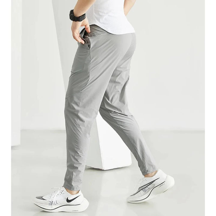 Men’s Lightweight Running Pants