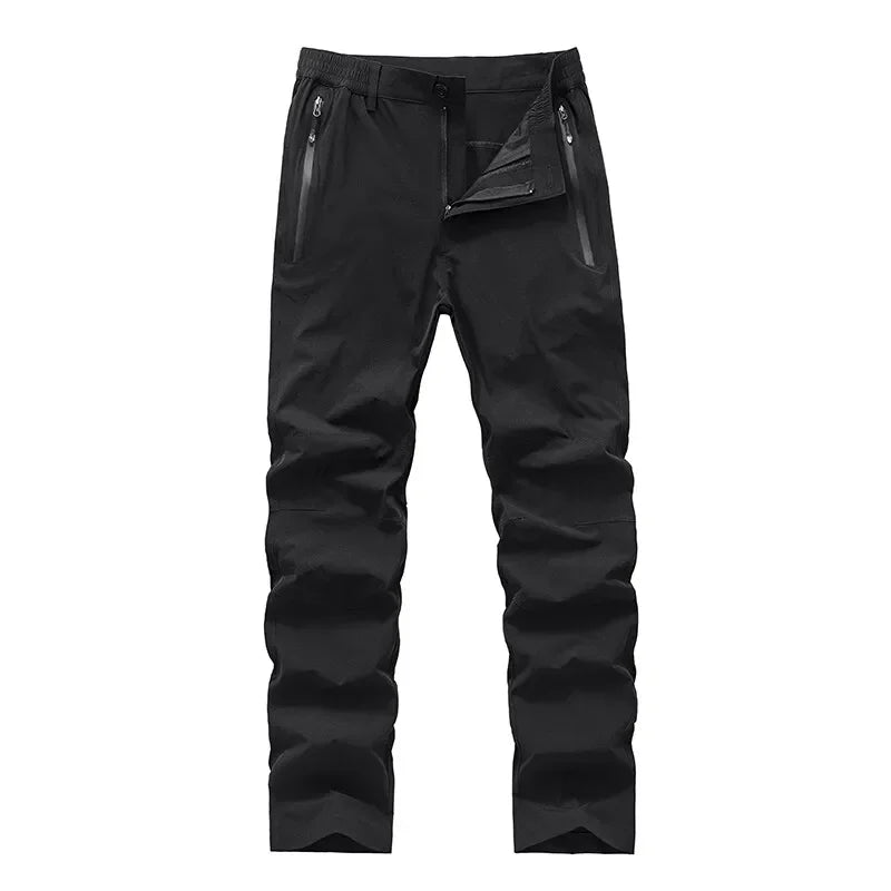 Men’s Performance Hiking Pants