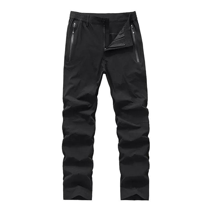 Men’s Performance Hiking Pants
