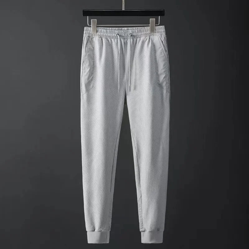 Prestige Track Suit - HESTON MANOR