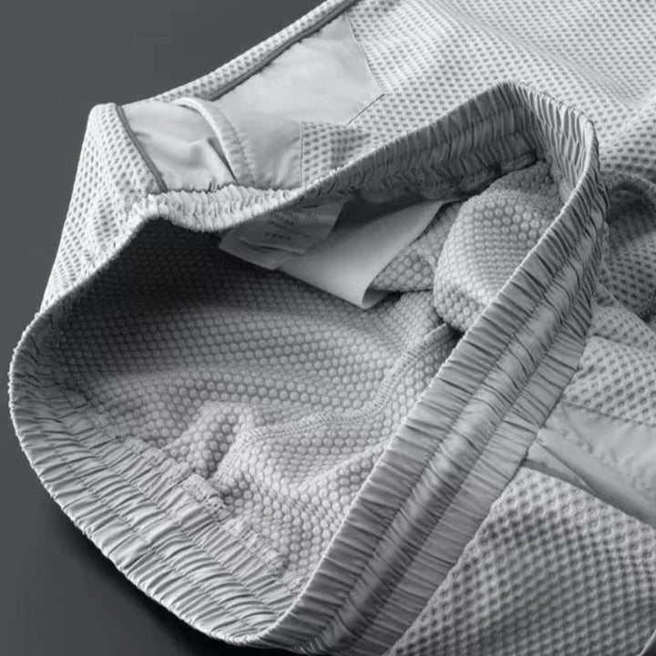 Prestige Track Suit - HESTON MANOR