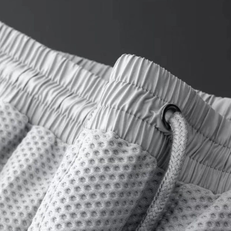 Prestige Track Suit - HESTON MANOR