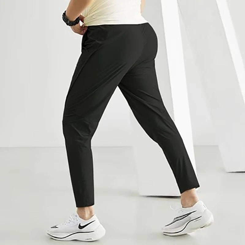 Men’s Lightweight Running Pants