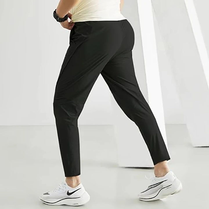 Men’s Lightweight Running Pants