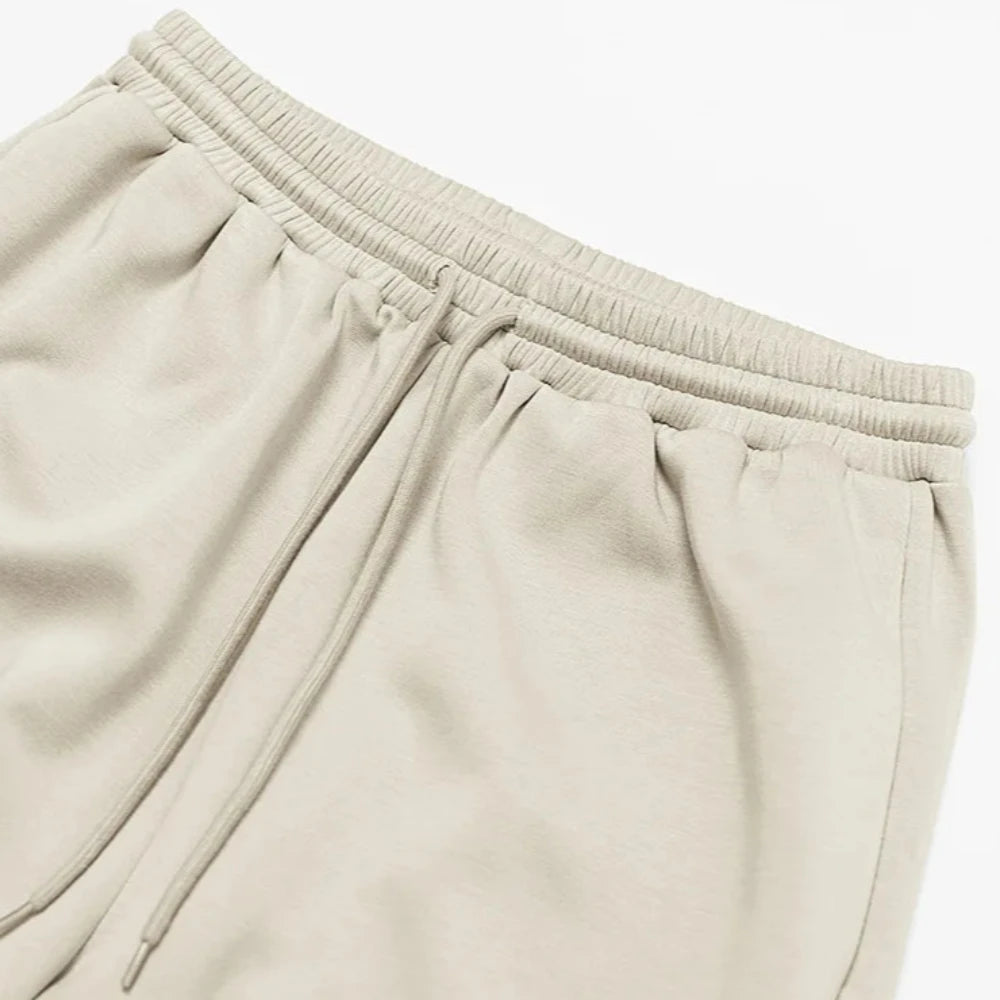 All Season's Joggers - HESTON MANOR