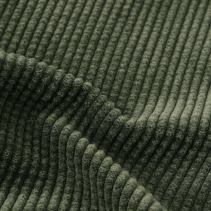 Isles - Corduroy Set - HESTON MANOR