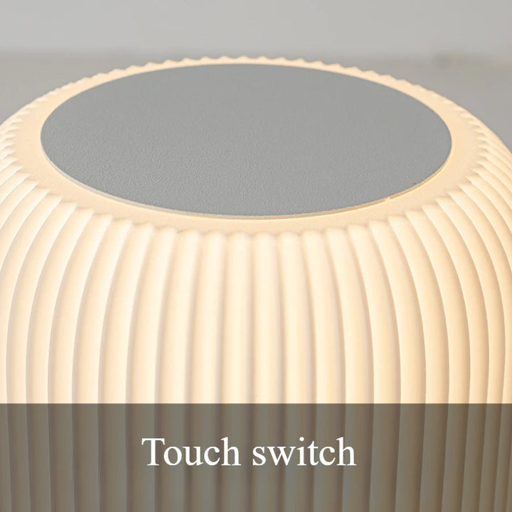 Touch Control LED Night Light