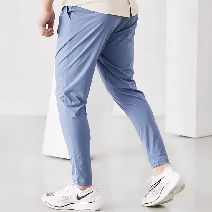 Men’s Lightweight Running Pants