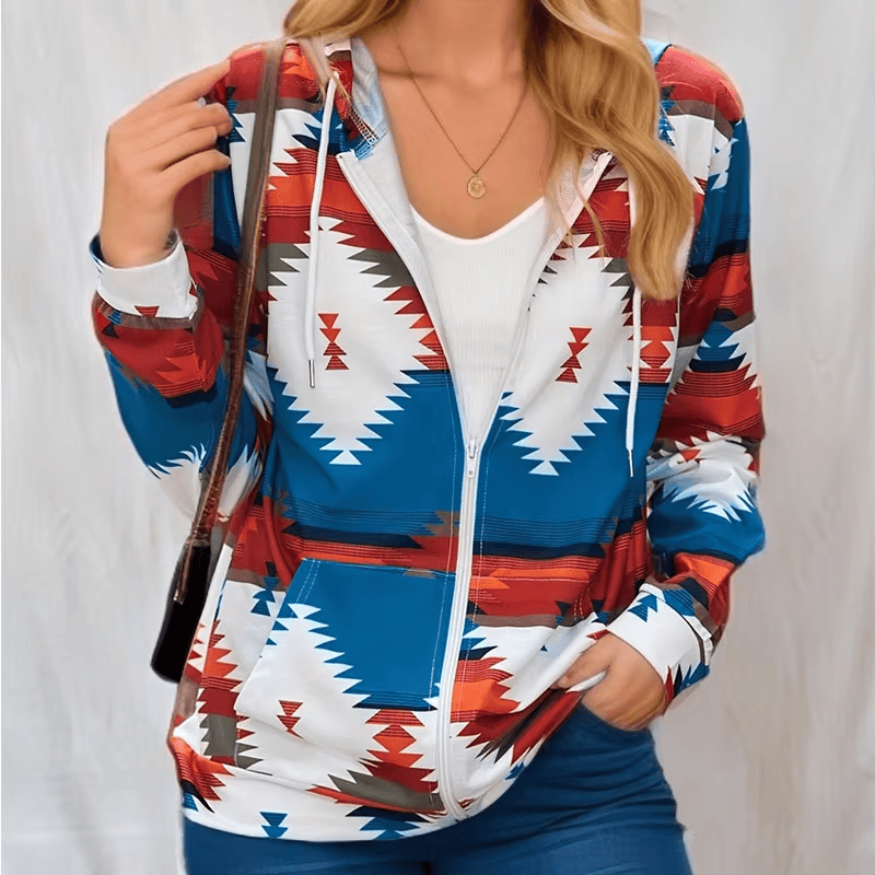 49480909488425|49480909521193|49480909553961|49480909586729|49480909685033