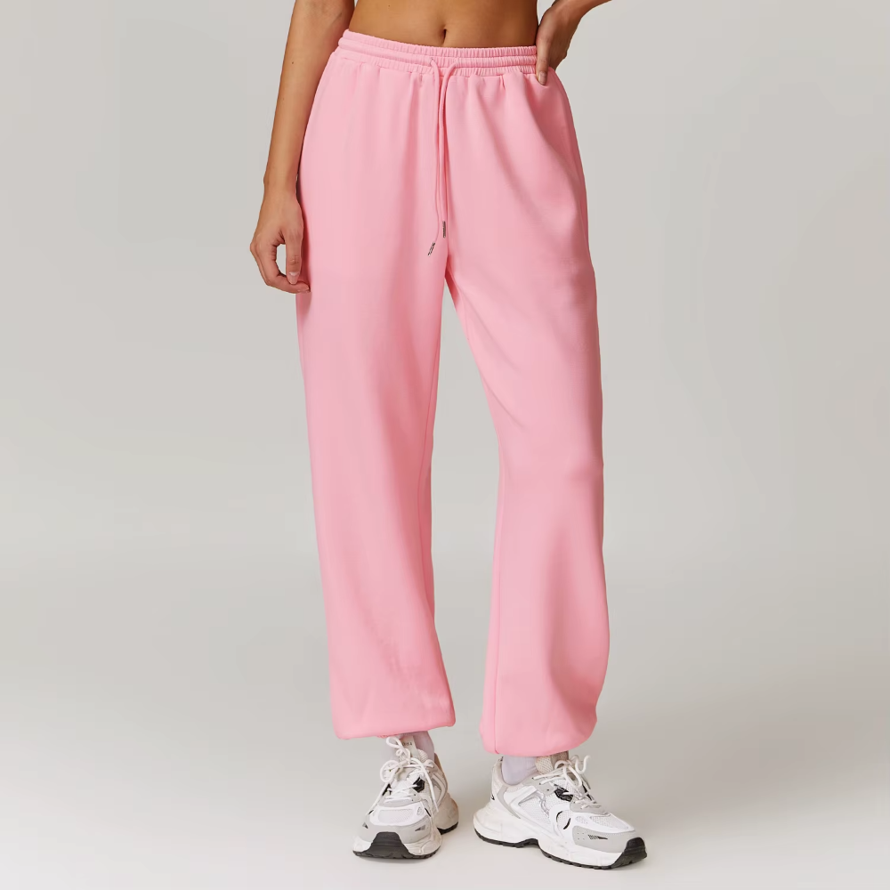 All Season's Joggers - HESTON MANOR