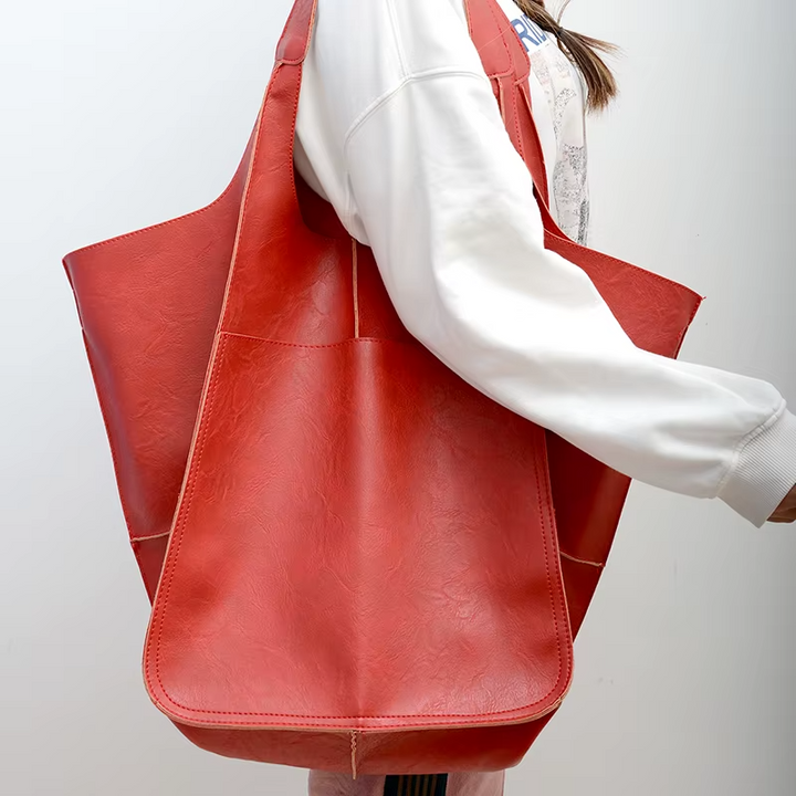 The Everything Bag - HESTON MANOR